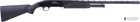  Preview image for Mossberg Maverick 88 12 Gauge Shotgun 