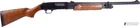  Preview image for Mossberg Model 835 Rifled 12 Gauge 