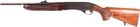  Preview image for Remington Model 7400 .270 Win Semi-Auto 
