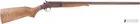  Preview image for New England Arms Pardner SB1 12 Gauge 