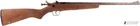  Preview image for Crickett .22 Bolt Action Rifle 