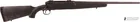  Preview image for Savage Axis .308 Bolt Action Rifle 