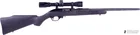  Preview image for Marlin Model 795 .22 Rifle with Scope 