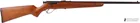  Preview image for Savage Arms Springfield Model 120 .22 