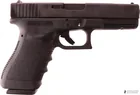  Preview image for Glock 20C Gen 3 10mm AUTO Compensated 