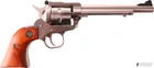  Preview image for Ruger New Model Single Six .22 WMR .22LR 