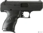  Preview image for Hi-Point C9 9mm Semi-Automatic Pistol 