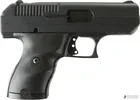  Preview image for Hi-Point C9 9mm Semi-Automatic Pistol 