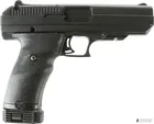  Preview image for Hi-Point Model JCP .40 S&W Semi-Auto 