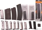  Preview image for Pistol & Rifle Magazine Dealer's Lot of 