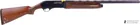  Preview image for Charles Daly Superior 12 Gauge Semi-Auto 