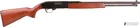  Preview image for Sears Ted Williams Model 3T .22 