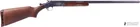  Preview image for H&R Topper Model 48 12 Gauge Shotgun 