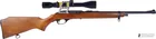  Preview image for Marlin Glenfield Model 75 .22 Rifle 