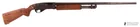  Preview image for S&W Eastfield Model 916T 12 Gauge 
