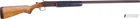  Preview image for Winchester Model 370 12 Gauge Break 