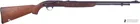  Preview image for J.C. Higgins Model 31 .22 Semi-Auto 