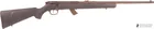  Preview image for Savage Arms Mark 2 .22 LR Bolt-Action 