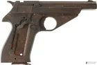  Preview image for Star Model SA .22 LR Semi Auto Pistol 
