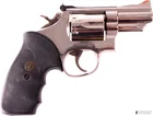  Preview image for Smith & Wesson Model 19-5 Combat Magnum 