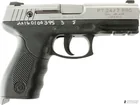  Preview image for Taurus PT 24/7 Pro .45 ACP Semi-Auto 
