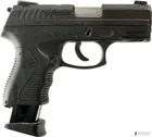  Preview image for Taurus 809C 9mm Pistol 