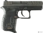  Preview image for Diamondback DB380 2nd Gen .380 ACP 