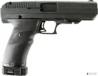 Preview image for Hi-Point Model JCP .40 S&W Pistol 