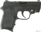  Preview image for Smith & Wesson Bodyguard W/ Laser .380 