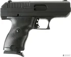  Preview image for Hi-Point C9 9mm Semi-Automatic Pistol 