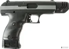  Preview image for Hi-Point Model CF380 .380 ACP Pistol 