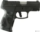 Preview image for Taurus G2C 9mm Semi-Automatic Pistol 