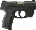  Preview image for Taurus PT140 Pro .40 S&W Semi Auto 