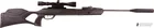  Preview image for Gamo Swarm Magnum 10X Gen3i Pellet Rifle 