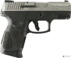  Preview image for Taurus G2C 9mm Semi-Automatic Pistol 