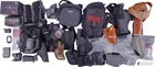  Preview image for Concealed Carry Tactical Gear Dealer's 
