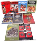  Preview image for Militaria Collector's Guides Lot of 8 