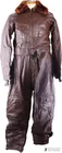  Preview image for US Navy Colvinex Heated Flight Suit Size 