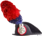  Preview image for WWII Italian Carabinieri Ceremonial 