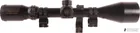  Preview image for Konus Pro 3-9x50 I.R. Scope 