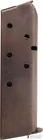  Preview image for WWII Dunham Co. 1911 Pistol Magazine .45 