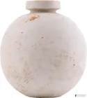  Preview image for WWII Japanese Type 4 Ceramic Hand 