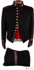  Preview image for Vietnam Named USMC Major's Evening Dress 