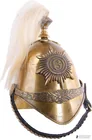 Preview image for Victorian Inniskilling Dragoon Helmet 
