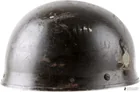  Preview image for Dispatch Rider's Helmet WWII French 