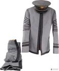  Preview image for West Point Brigade and Regimental Jacket 