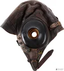  Preview image for USAAF A-11 Leather Flight Helmet Size 