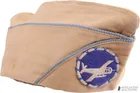  Preview image for WWII US Airborne Glider Infantry 
