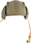  Preview image for American M4A2 Flak Helmet WWII United 
