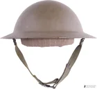  Preview image for British Brodie Helmet WWI 